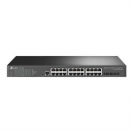 TP-LINK TP-Link Switch Omada Access Plus (SG3428X)