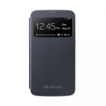 SAMSUNG Case EF-CI920BB i9200 Mega 6.3 must i9205