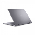 LENOVO 14 AND quot; Ideapad 5 2in1 14IAL10 Ultra 5 225U 8GB 512GB SSD W11 Hall