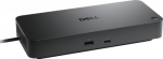 DELL Pro Dock WD25 USB-C Docking Station 100W