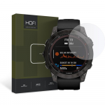 Hofi GLASS PRO+ GARMIN FENIX 5 | 6 | 6 PRO KARASTATUD KLAAS