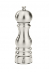 Peugeot Pariisi koka pipraveski, 18 cm (32470)