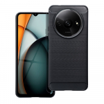 CARBON kest XIAOMI Redmi A3 4G must