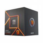 AMD Ryzen 9 7900 3 7 7 7 GHz (100-100000590BOX) (100100000590BOX)