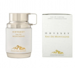 Armaf Odyssey Eau De Montagne Parfm EDP 100ml