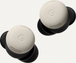 Google Pixel Buds Pro 2 krvaklapid, portselan (GA05760-EU)