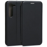 Beline Book Magnetic Sam S23+ S916 must/must mbris