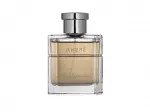 Baldessarini Ambr (EDT) meeste lhnade, 50 ml