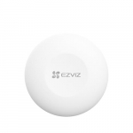 EZVIZ T3C traadita valge