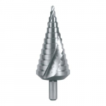 RUKO 101056 Step drill bit 1 pc(s)