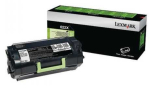LEXMARK 62D2X00 Must
