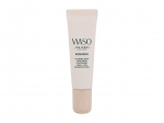 Shiseido Waso Lokaalne Hooldus 20ml