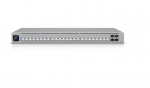 Ubiquiti UniFi Switch Pro HD 24 USW-PRO-HD-24 USW-PRO-HD-24