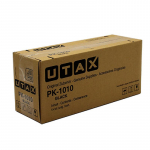 Utax Tooner PK-1010 PK1010 (1T02RV0UT0)
