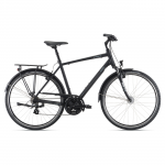 Giant Ratta RS 2 GTS, must (M)
