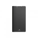 Black Rock 00226152 mobile phone case 16.5 cm (6.5) Wallet case