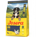 JOSERA Noorikud 3kg