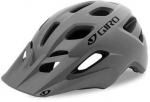 Giro COMPOUND MIPS matte grey mtb helmet Universal XL size (58-65 cm)