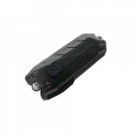 NITECORE TB V2.0
