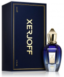 Xerjof shunkoin Parf EDP 50 ml