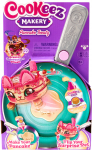 Cookeez Makery Pancake Treatz - pannaripehmo (30522)