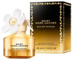 Marc Jacobs Daisy Eau So Intense Parfm EDP 30 ml