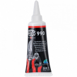 Felco Universaalne mre 990, 30 g