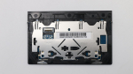 Lenovo Touchpad for Lenovo ThinkPad T490s, X390, T495s Mylar +
