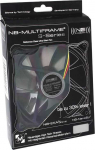 Multiframe M12-P 120mm Case Fan ITR-M12-P