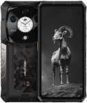 Ulefone Klmkaps 28 Pro 16GB/ 512GB Must