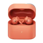 Nothing CMF Clip Pro nappikuuloketega, Coral (A11200015)