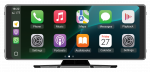 Navitel Carplay/Android Auto DS1020