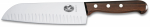 Victorinox -santoku nuga, 17 cm (6.8520.17)