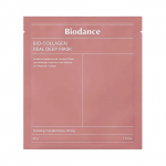 BIODANCE BIO KOLLAEENI-REAL TAHKU FACE MASK, 34 g