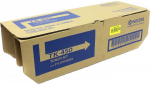 KYOCERA TK-450 Must