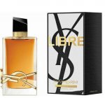 Yves Saint Laurent Liblikas Intense Parfm EDP 90ml