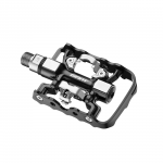 Giant Pedalite Komplekt Touring-pedaal