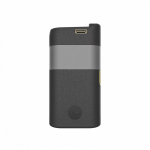 YALE HOME Asendusaku Linus L2 05/602000/M