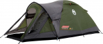 Coleman Darwin 2+ Camping Tent