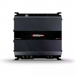 SounDigital 3000.1 EVO 6