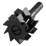 Wolfcraft 1 TONGUE CUTTER
