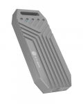 ICY BOX IB-1919M-C42 SSD korpus Hbe M.2