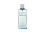 Maison Alhambra Cerulean Blue Eau de Parfum 100 ml
