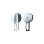 Sudio Peakomplekt N3 In-Ear Bluetooth-test juhtmeta