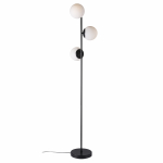Nordlux Lille prandalampe, must (NL-48613003)