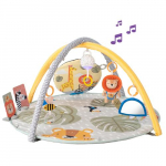 Taf Toys 12785 TAF12785