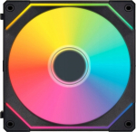Lian Li UNI FAN SL-INF 140 RGB (UF-SLIN140-1B)