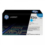 HP Trummel 824A 824A 824A tsaanpildiseade (CB385A)