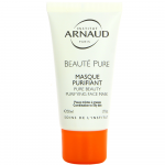 Institut Arnaud , Puhtus, Puhastav, Savimask, 50 ml