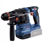 BOSCH Akumulatuurperforator GBH 18V-22 X Solo CT